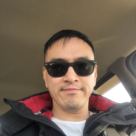 Meet your Posher, Jerry - Picture 1 of 1